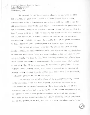 p. 1