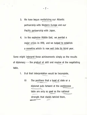 p. 7