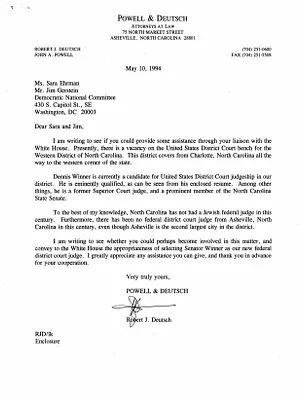 p. 10