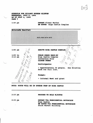 p. 7
