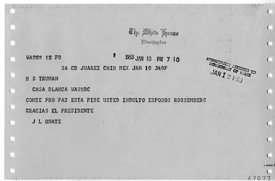 p. 30