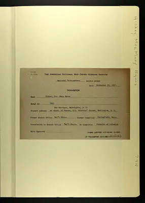p. 27