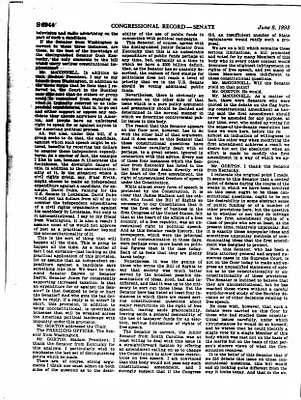 p. 32