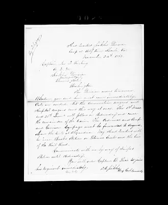 p. 33