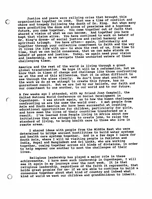 p. 4