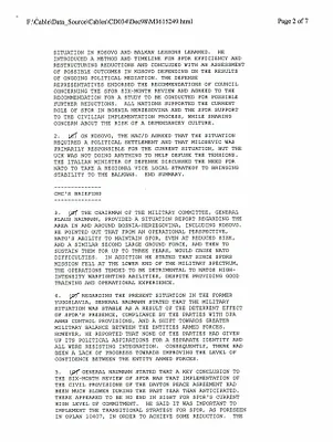 p. 6