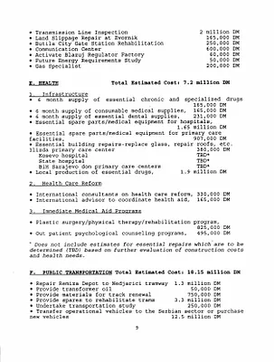p. 35