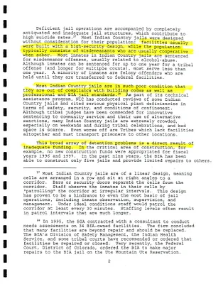 p. 33