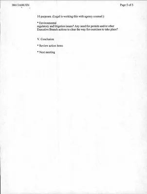 p. 41