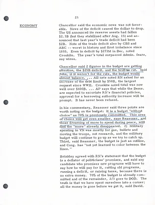 p. 26