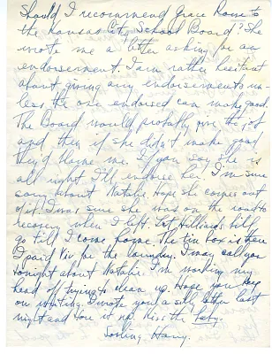 p. 2