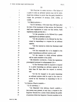 p. 56