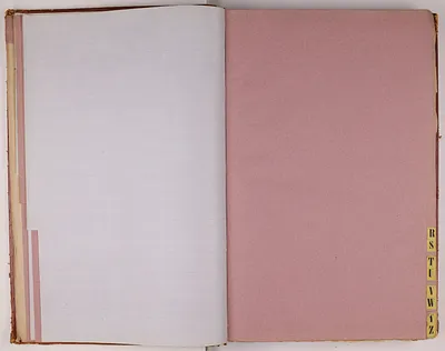 p. 18