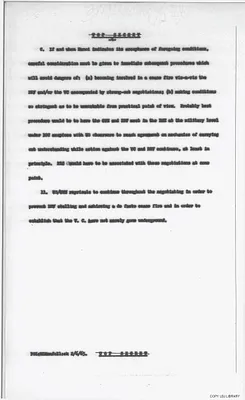 p. 54