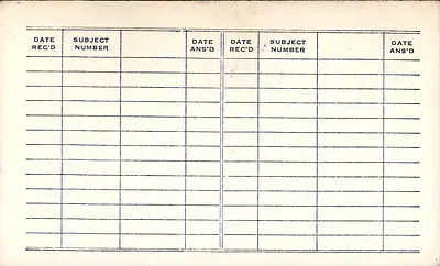 p. 56