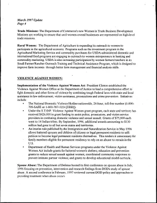 p. 7