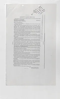 p. 8