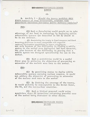 p. 24
