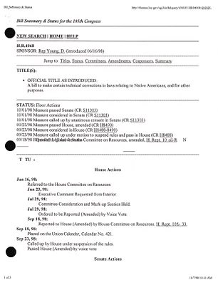 p. 57