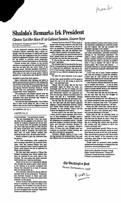 p. 34
