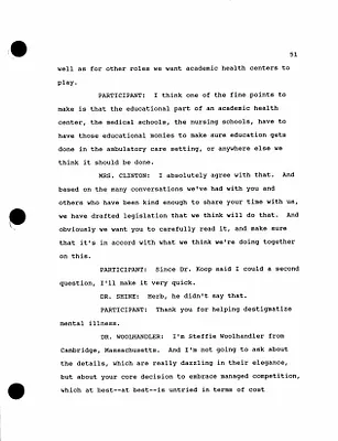 p. 54