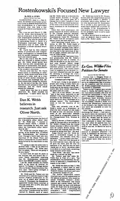 p. 16
