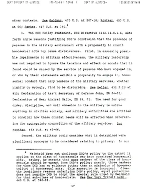 p. 55