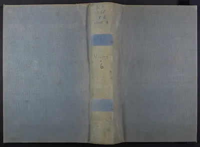 p. 1