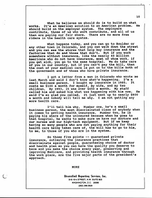 p. 12