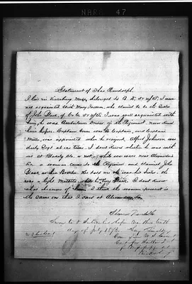 p. 47