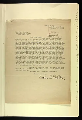 p. 23
