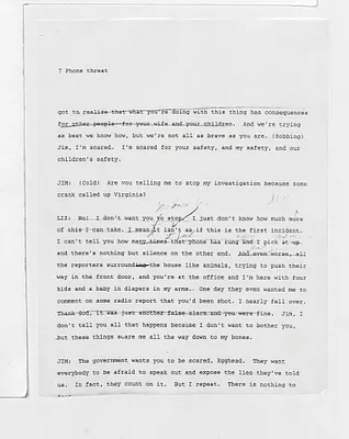 p. 46