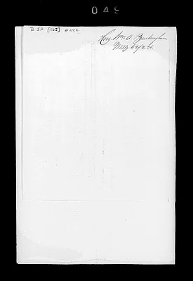 p. 52