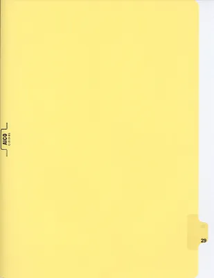 p. 9