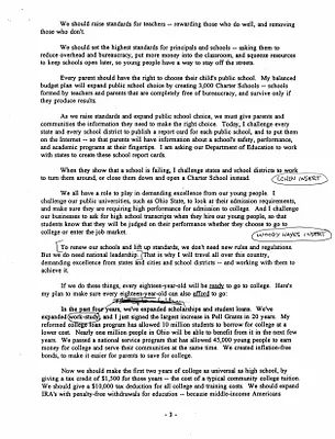 p. 48
