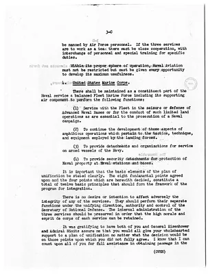 p. 17