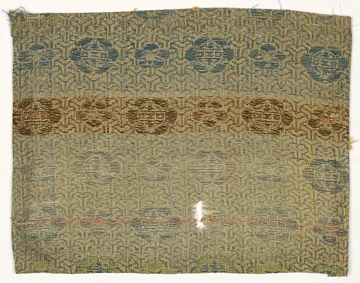 Fragment