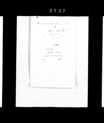 Page 643