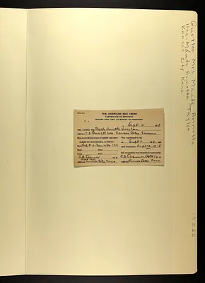 p. 3