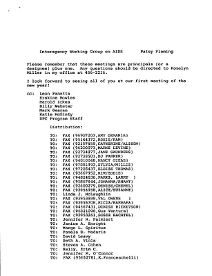 p. 49