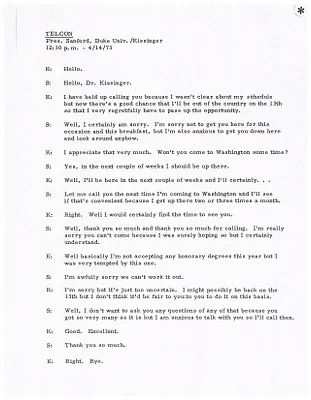 p. 32