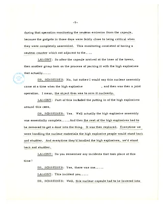 p. 9
