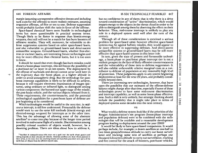 p. 59