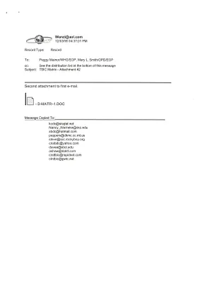 p. 42