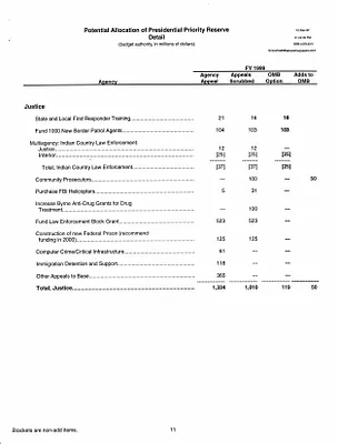 p. 53