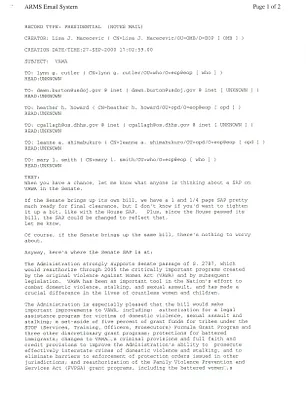 p. 1