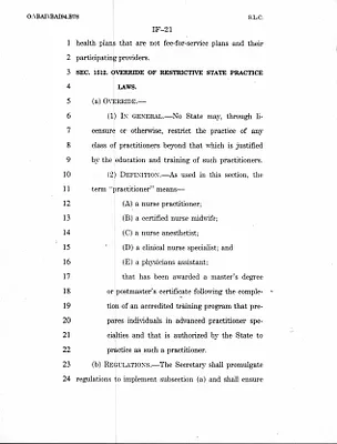 p. 49