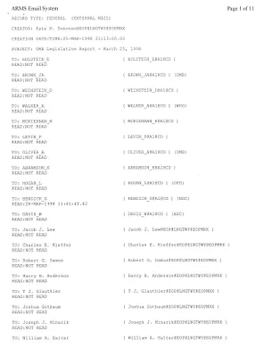 p. 10
