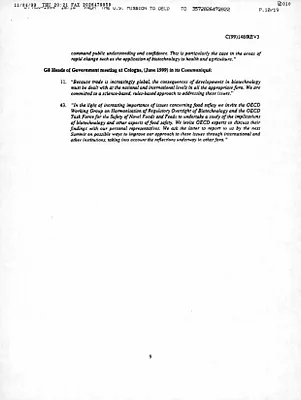 p. 55
