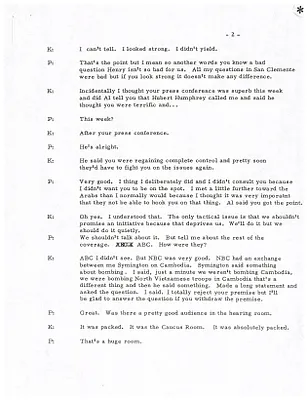 p. 53